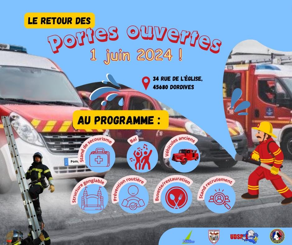 afficheok.jpg