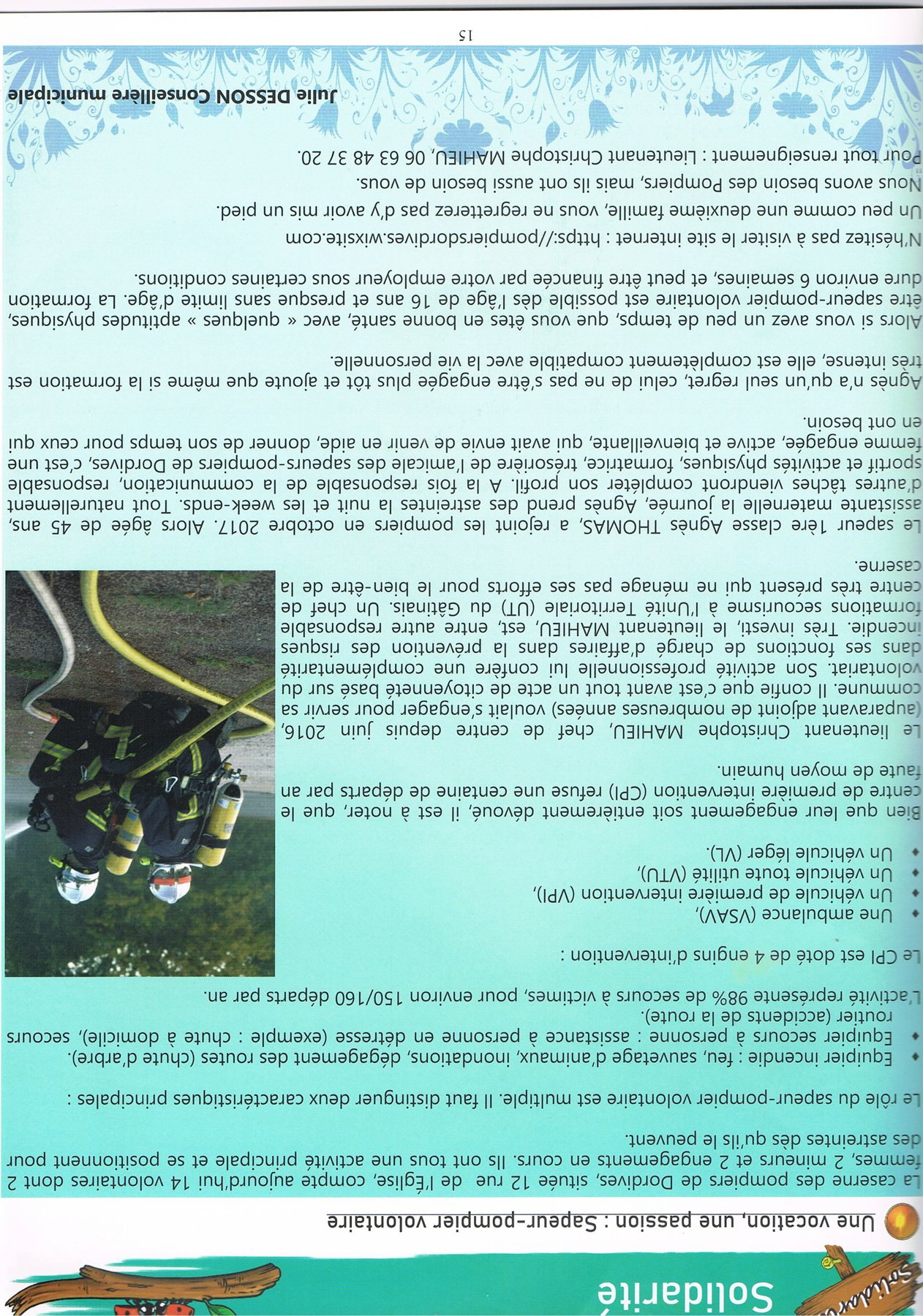 article mairie 2021.jpg