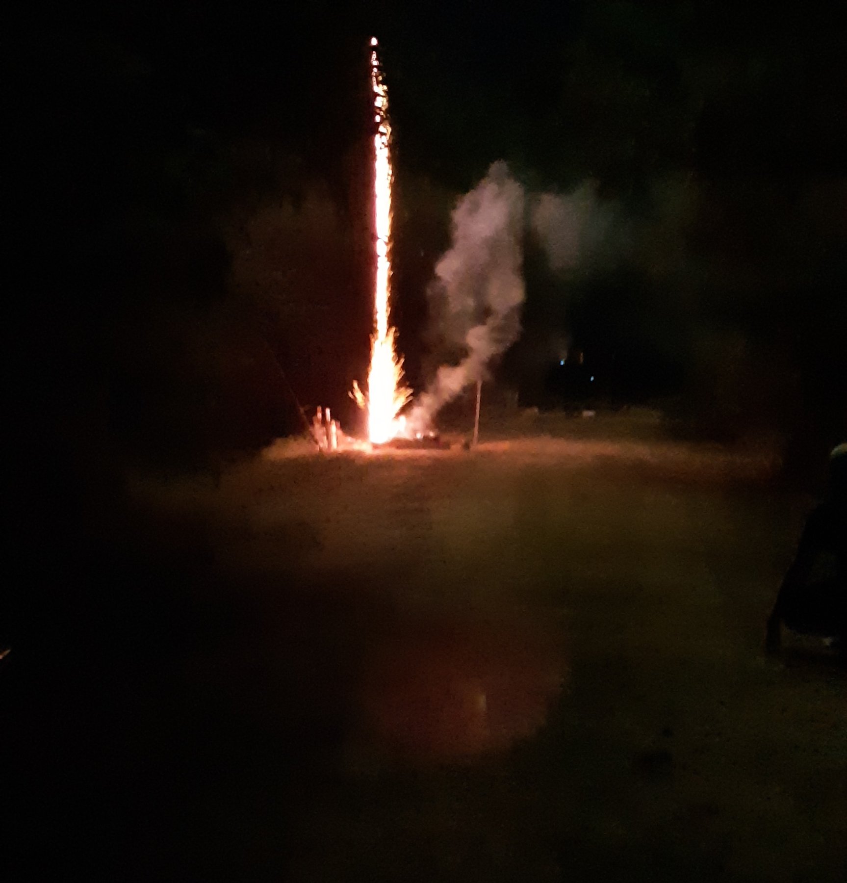 20190714_230254_edited.jpg