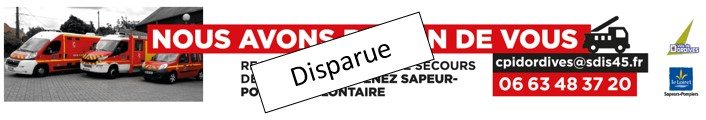 disparue.jpg
