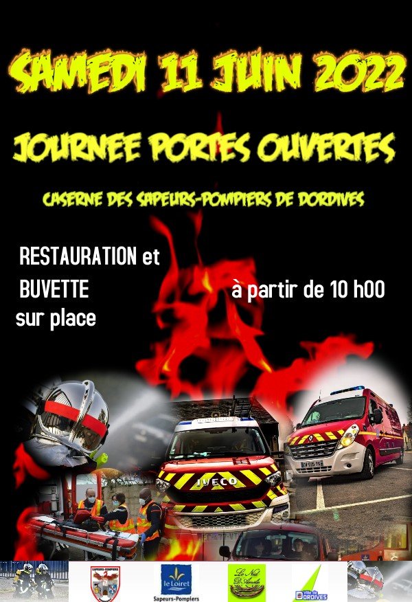 AFFICHE 11 JUIN.jpg